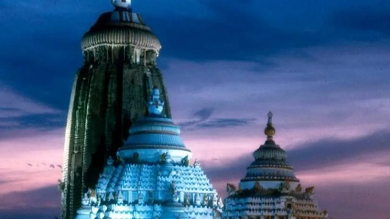 SJTA to maintain sanctity and dignity of religious bodies