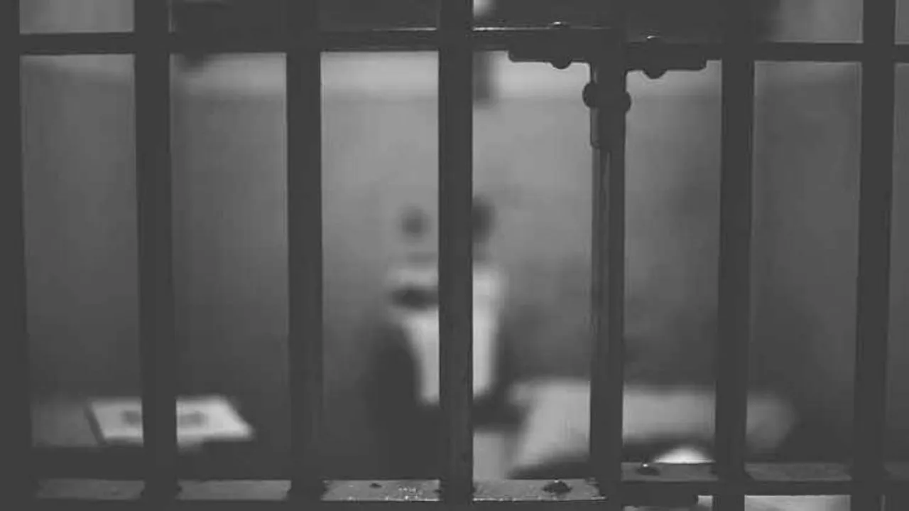 18 Prisoners Killed In Honduran Jail Clash