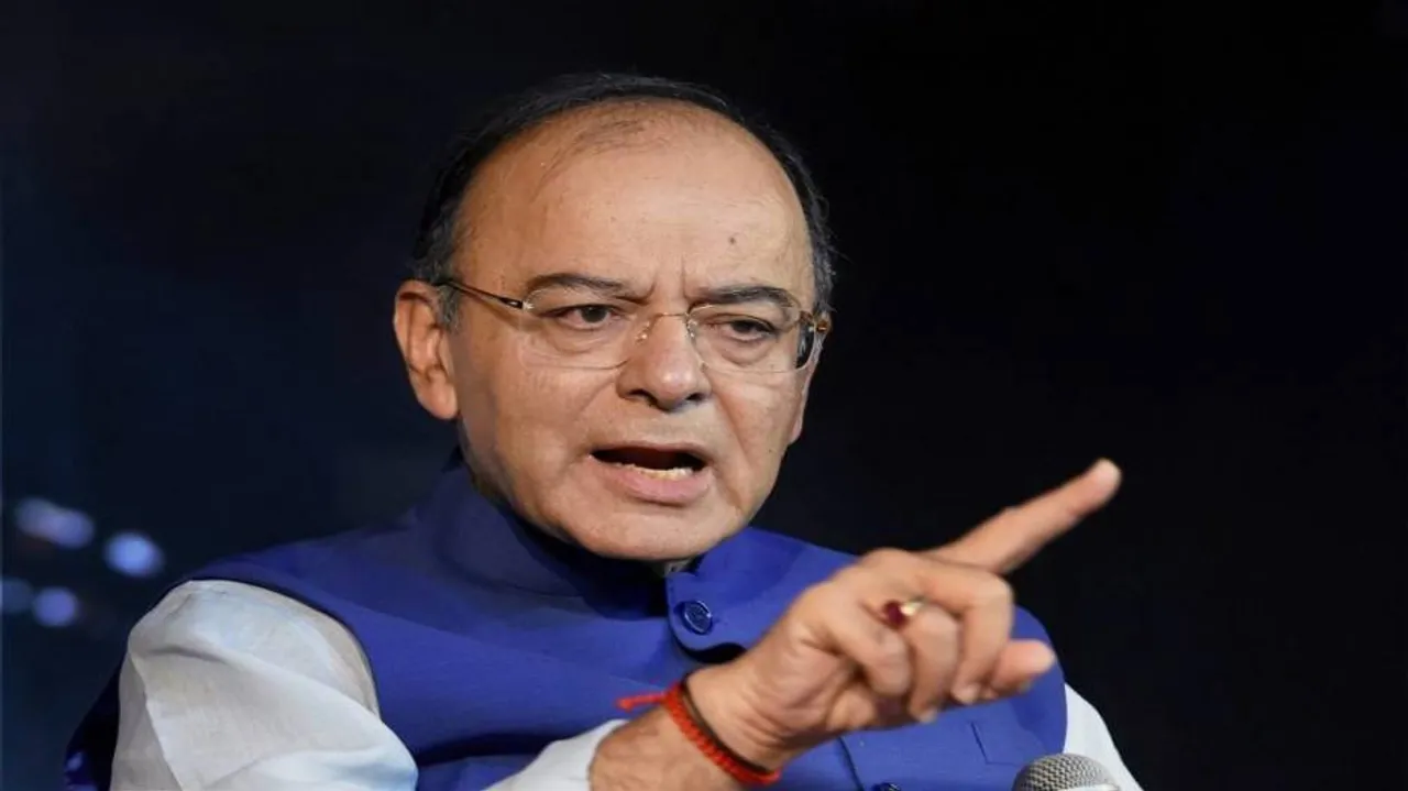 Modi govt creating facilities to double farmers income