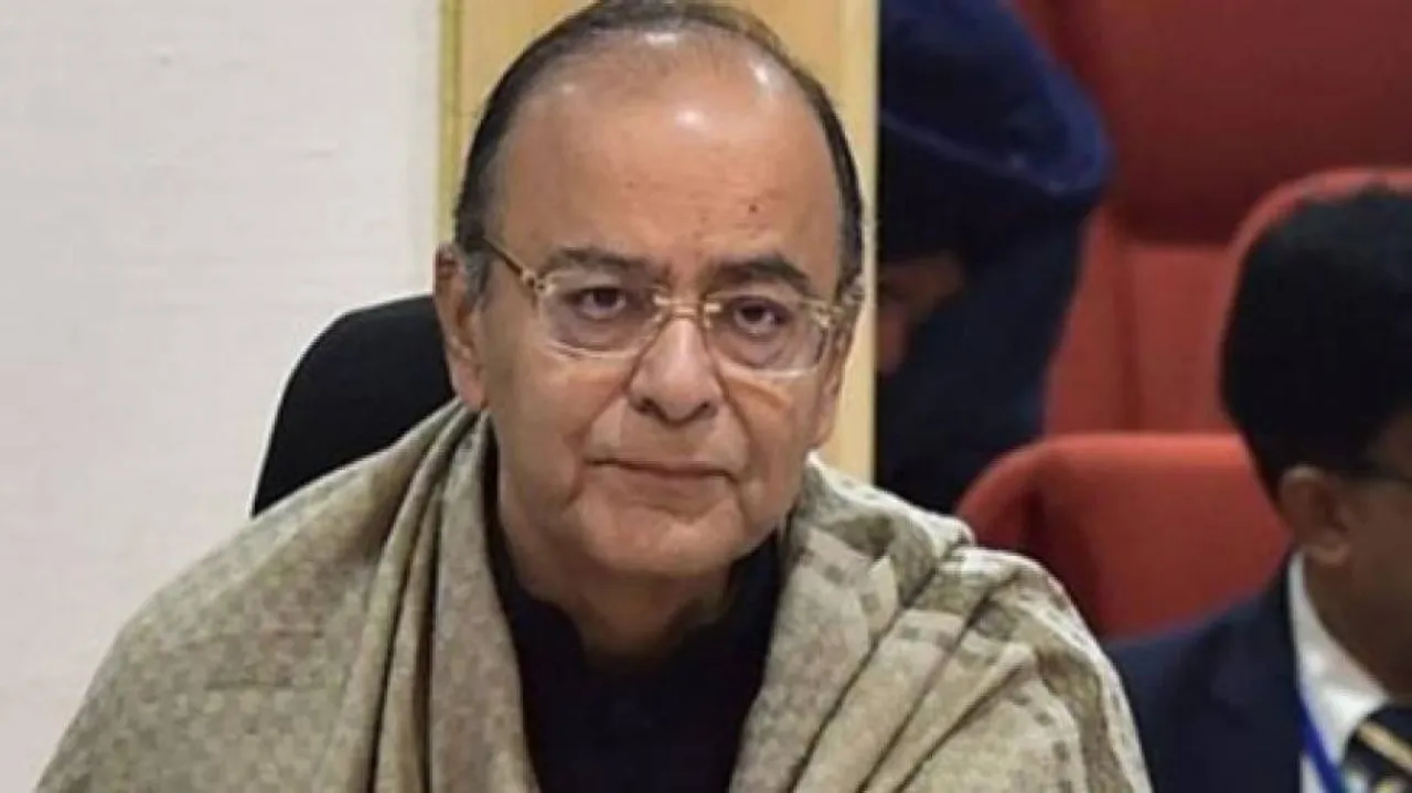 Jaitley under observation, kidney transplant in a day or two