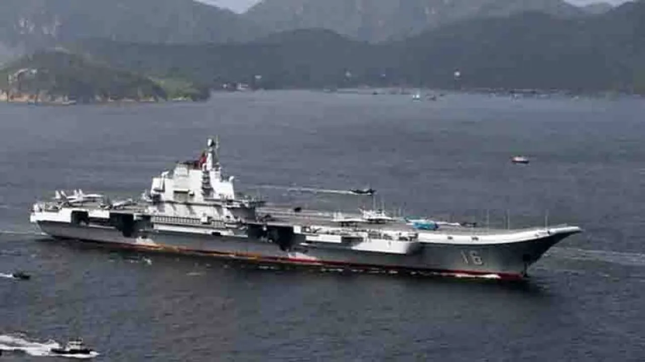 87 injured after boat collides with 'marine creature' in Japan