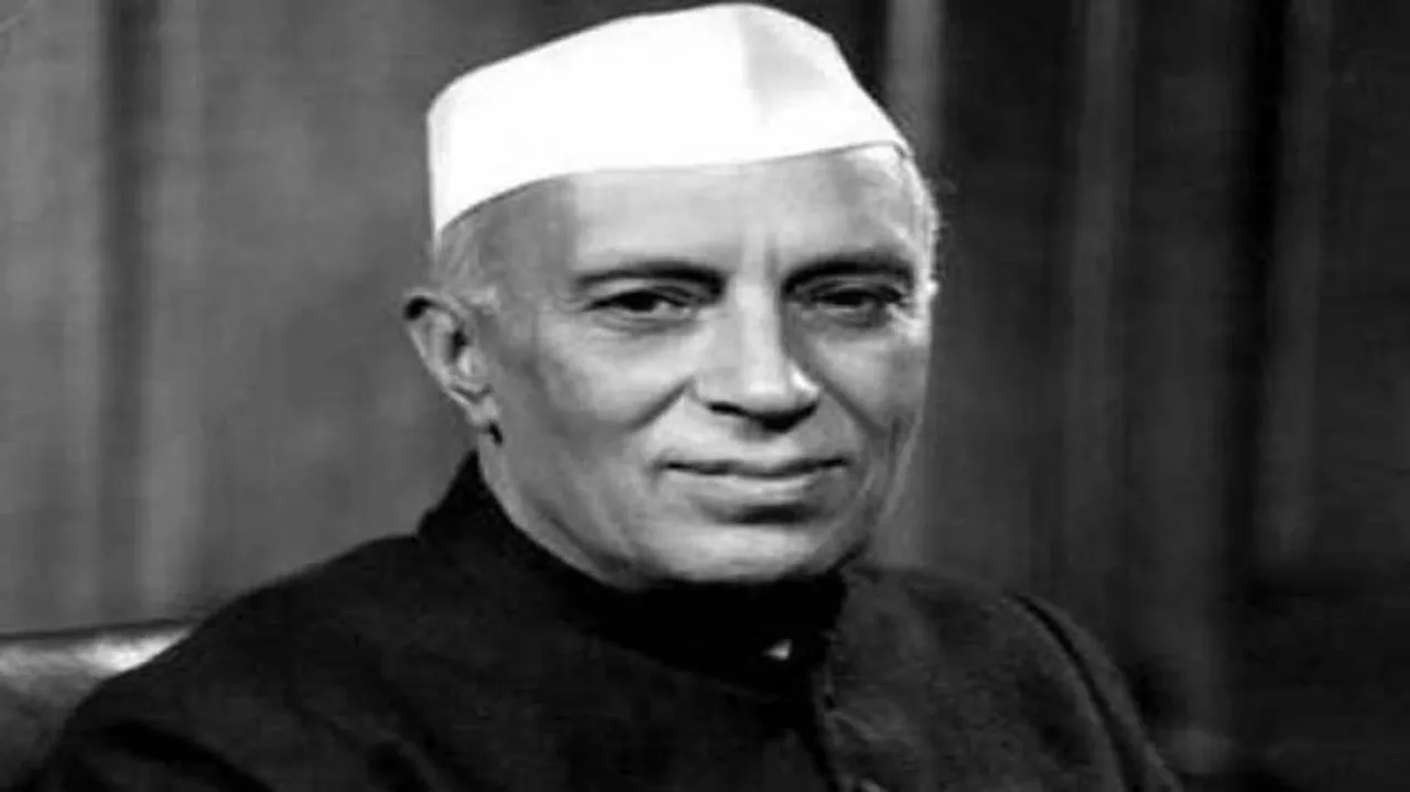 Nehru refused inquiry into death of Syama Prasad Mookerjee: Nadda