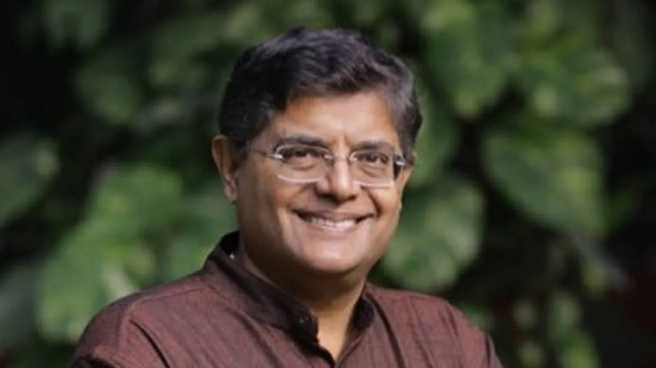 Body of Odisha Man Who Died In Chicago Brought to Bhubaneswar Following Jay Panda’s intervention