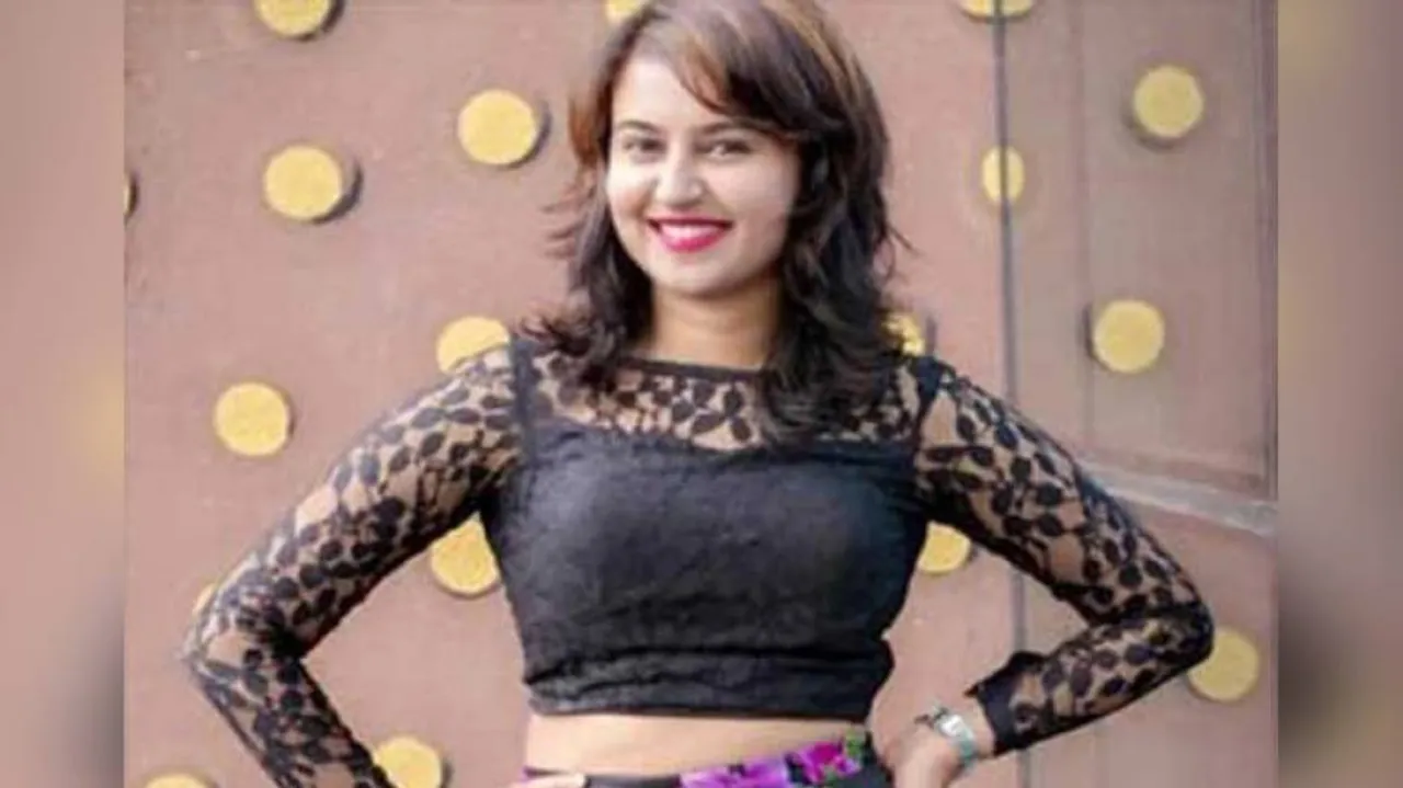 Bigg Boss Fame, Actress Jayashree Ramaiah Kills Self