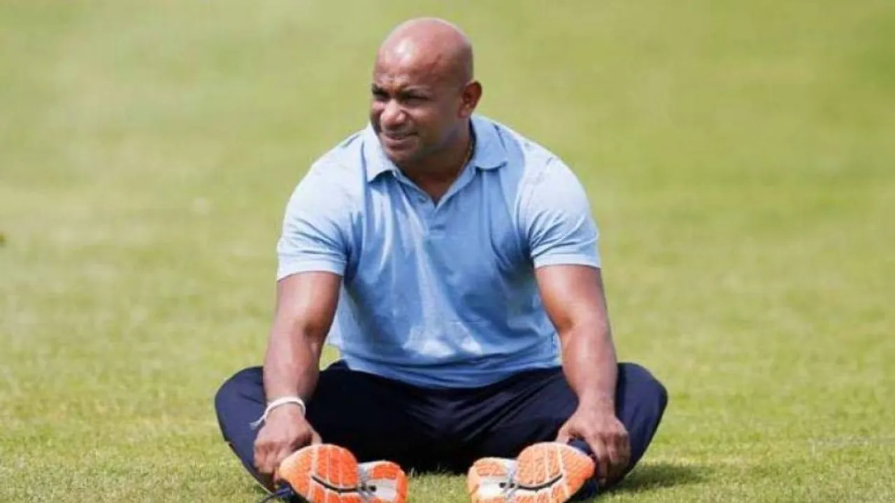 Fake news of Jayasuriya's death shocks Ashwin