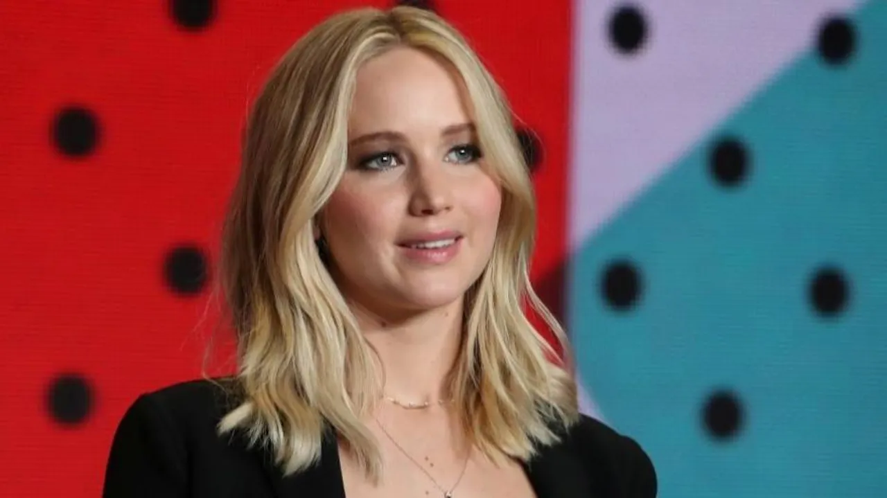 Weinstein was 'paternal' towards Jennifer