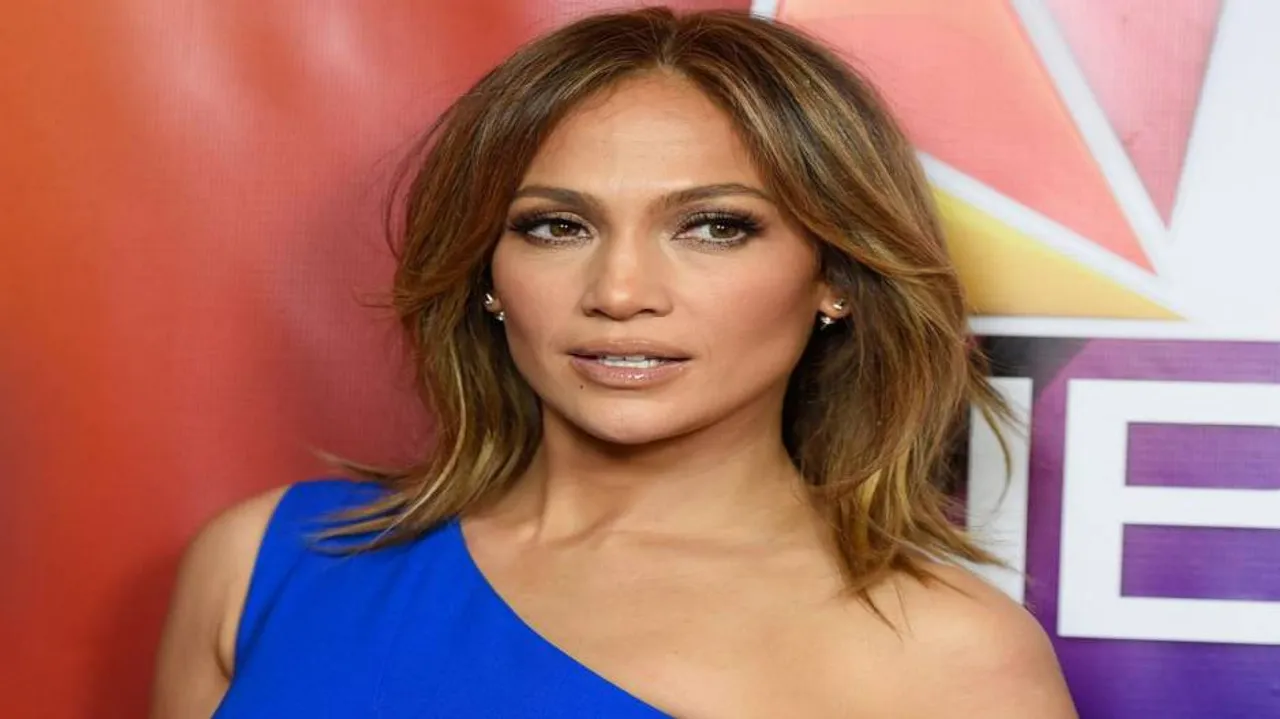 JLo donates $1m to Puerto Rico hurricane recovery effort