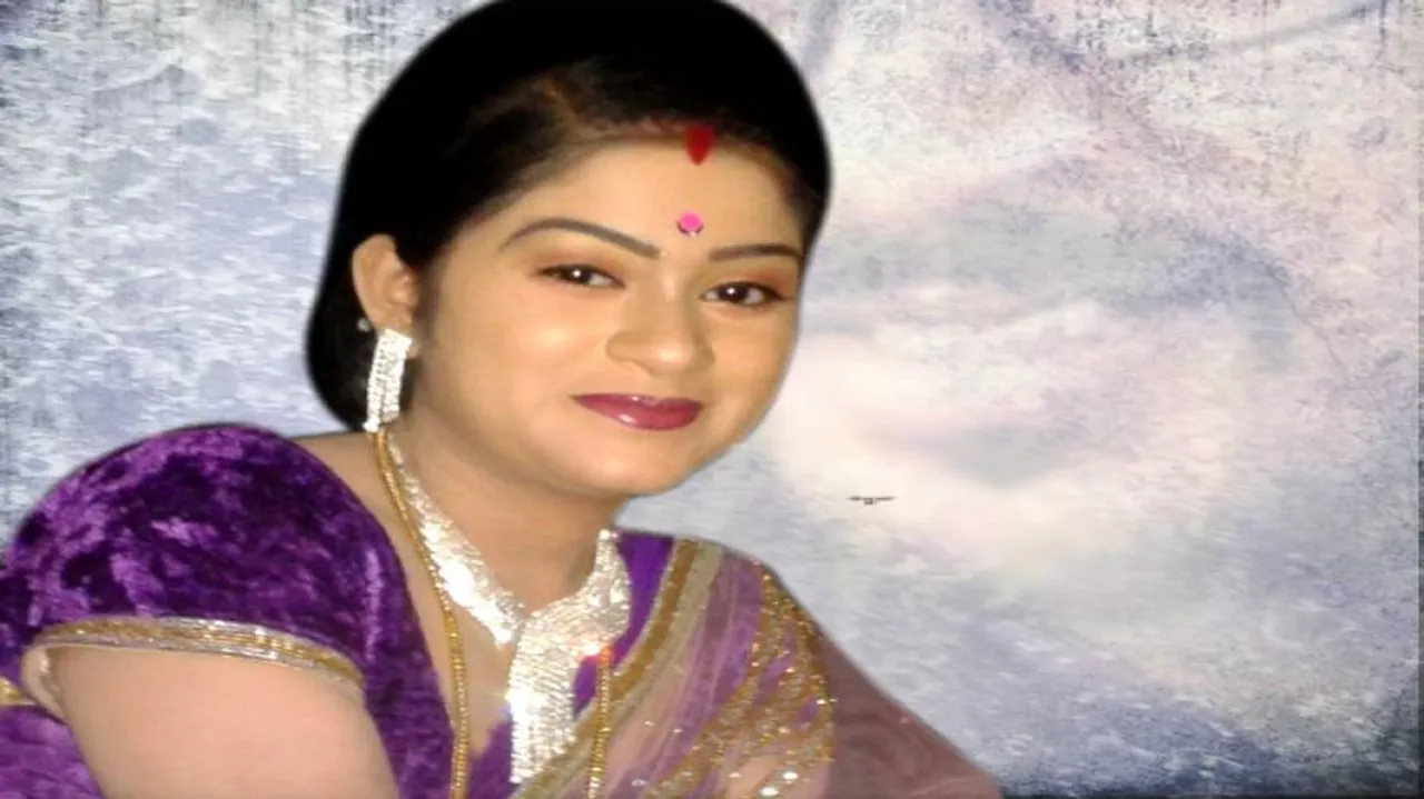 TV actor’s death: Tech snag hits polygraph test of suspects