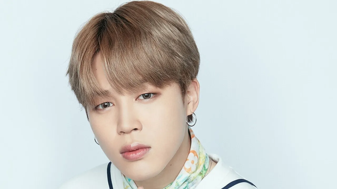 Jimin