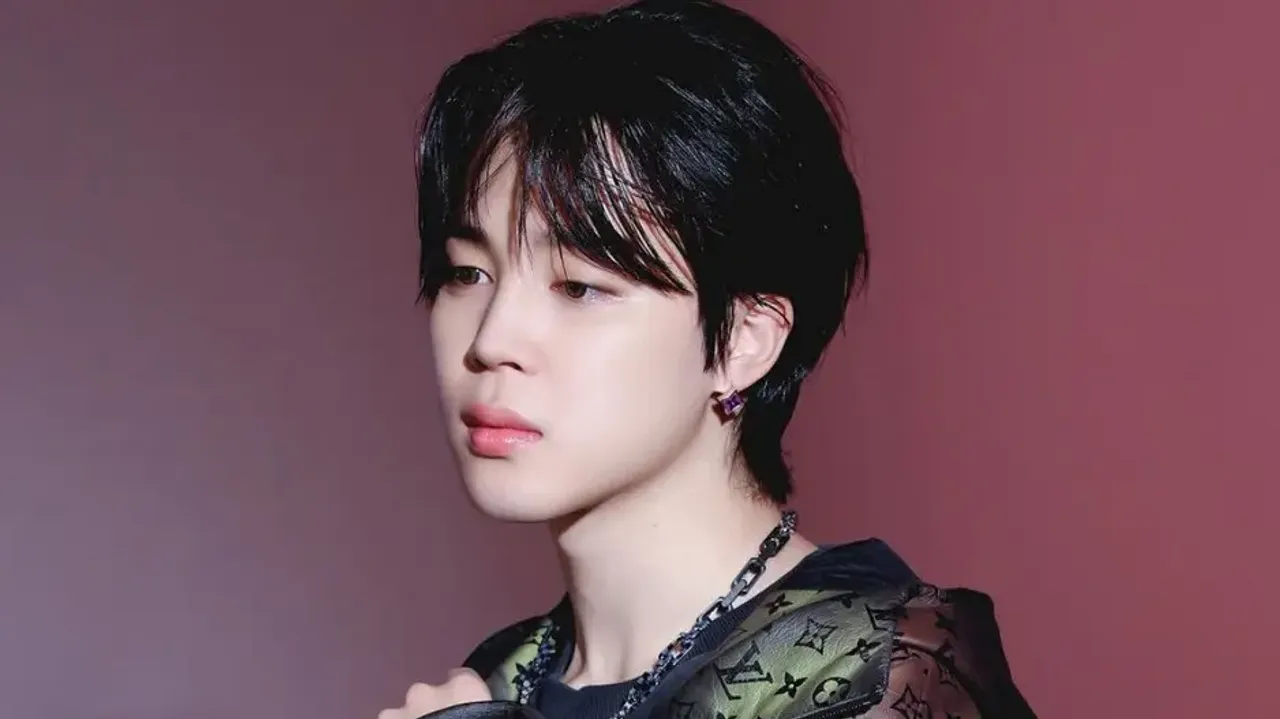 Jimin