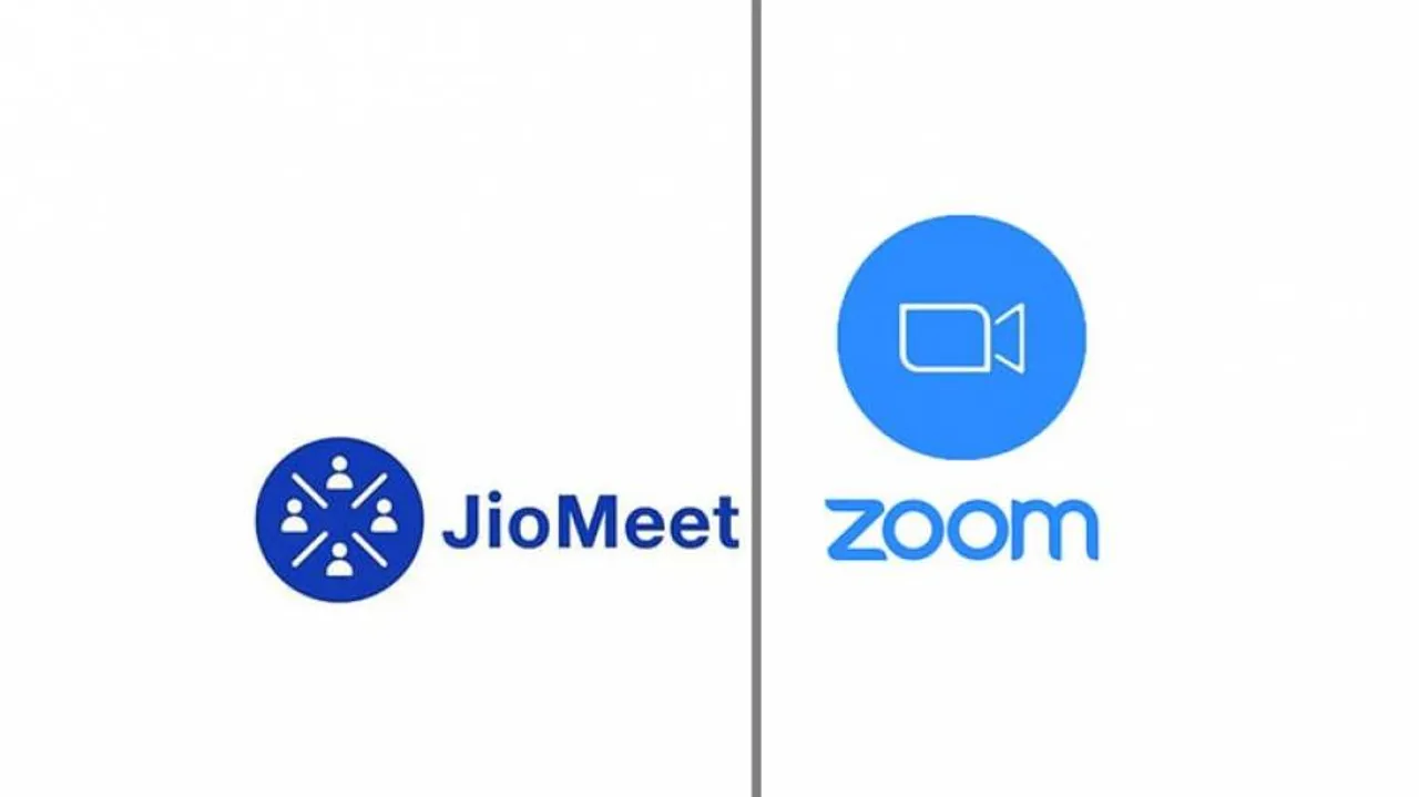 Zoom Says Not Worried About Jiomeet Competition