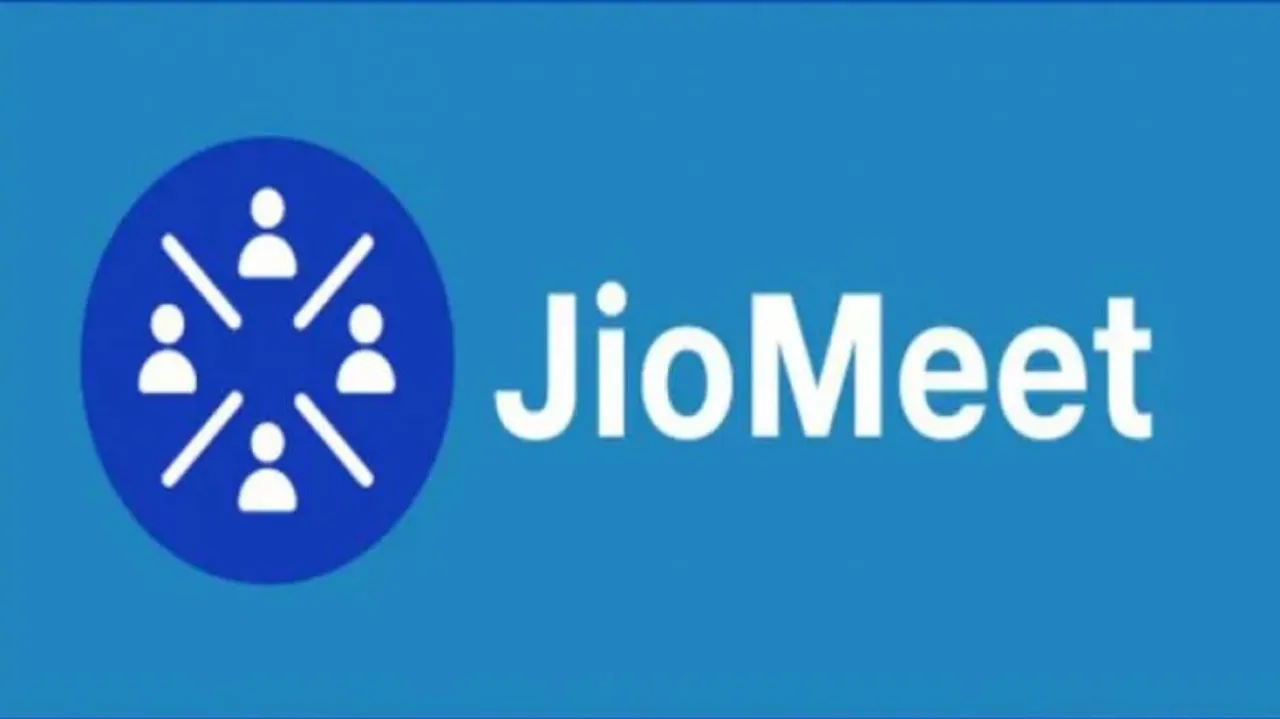 Chinese Apps Ban: JioMeet Joins 'Local Ke Liye Vocal' Call