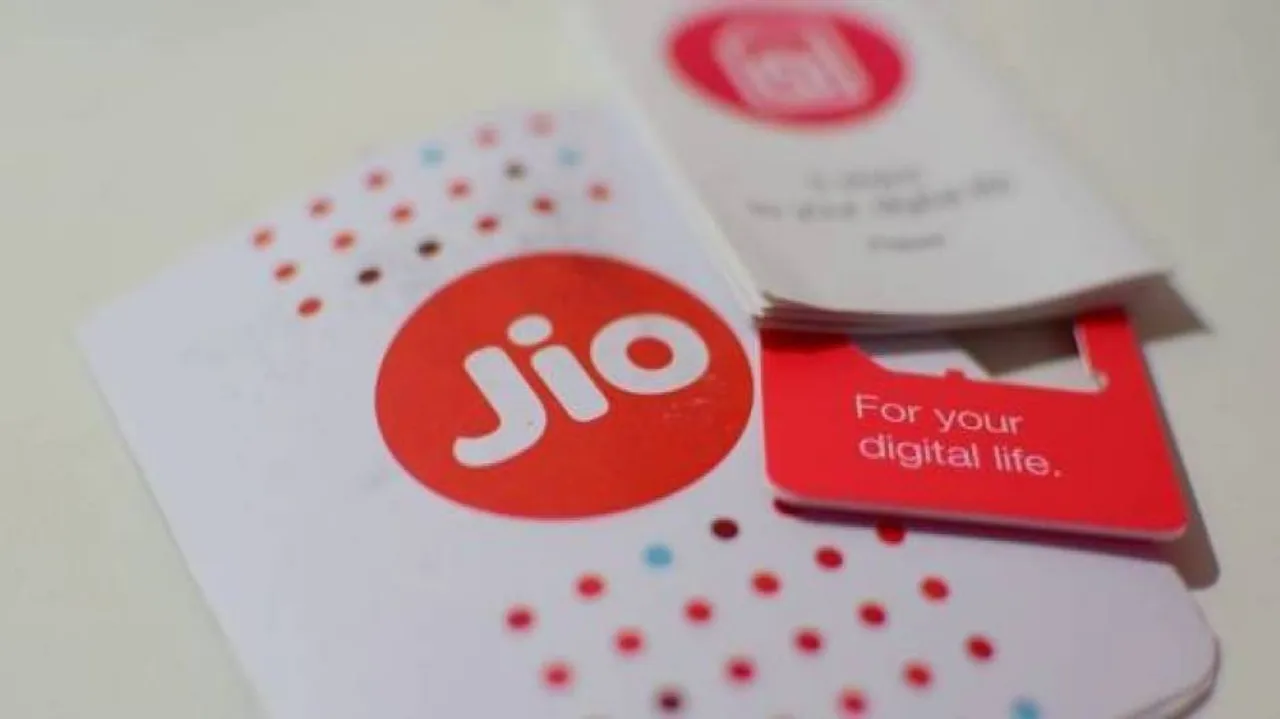 Airtel provides more interconnection points, Jio welcomes it