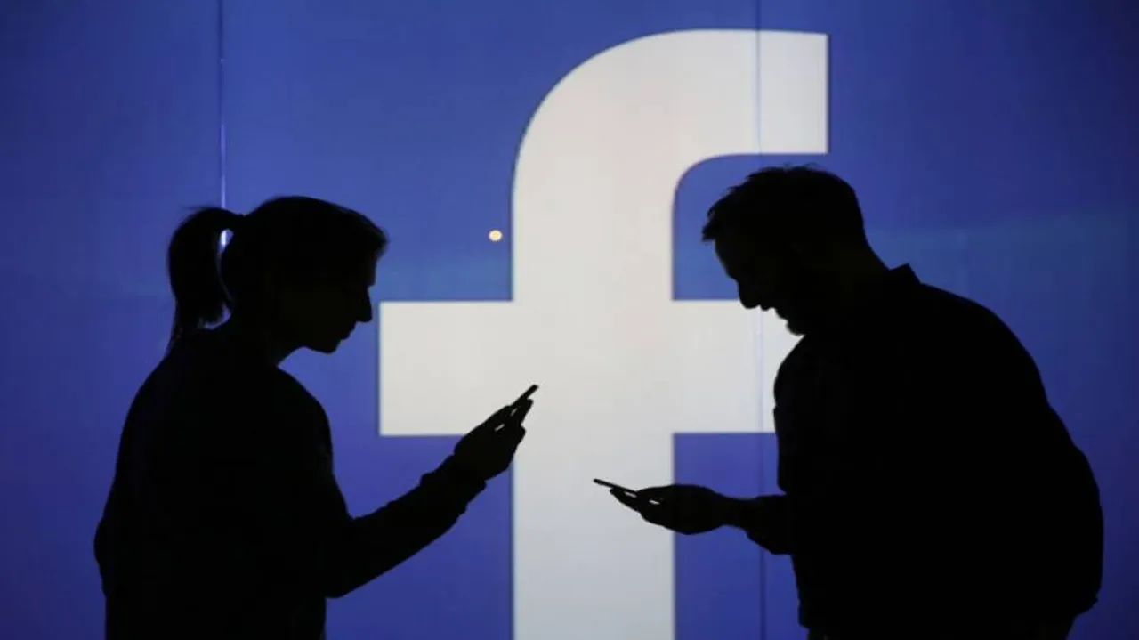 Wow! Facebook to be available on JioPhone from tomorrow