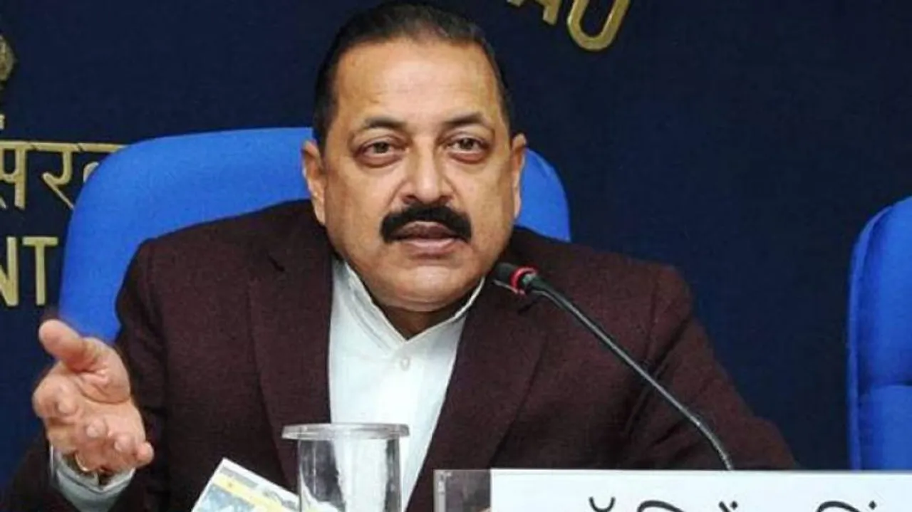 7th Pay Commission: DoPT Announces Exclusive Facility For Central Government Employees
