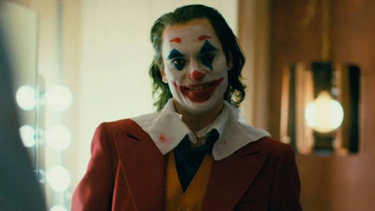 Baftas '20: Joaquin Phoenix's 'Joker' Leads With 11 Nominations