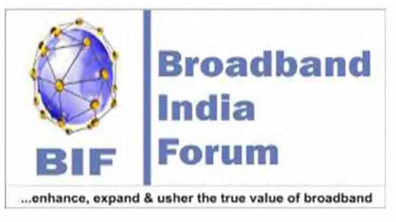 IoT, AI to create 28 lakh jobs in rural India over decade: BIF