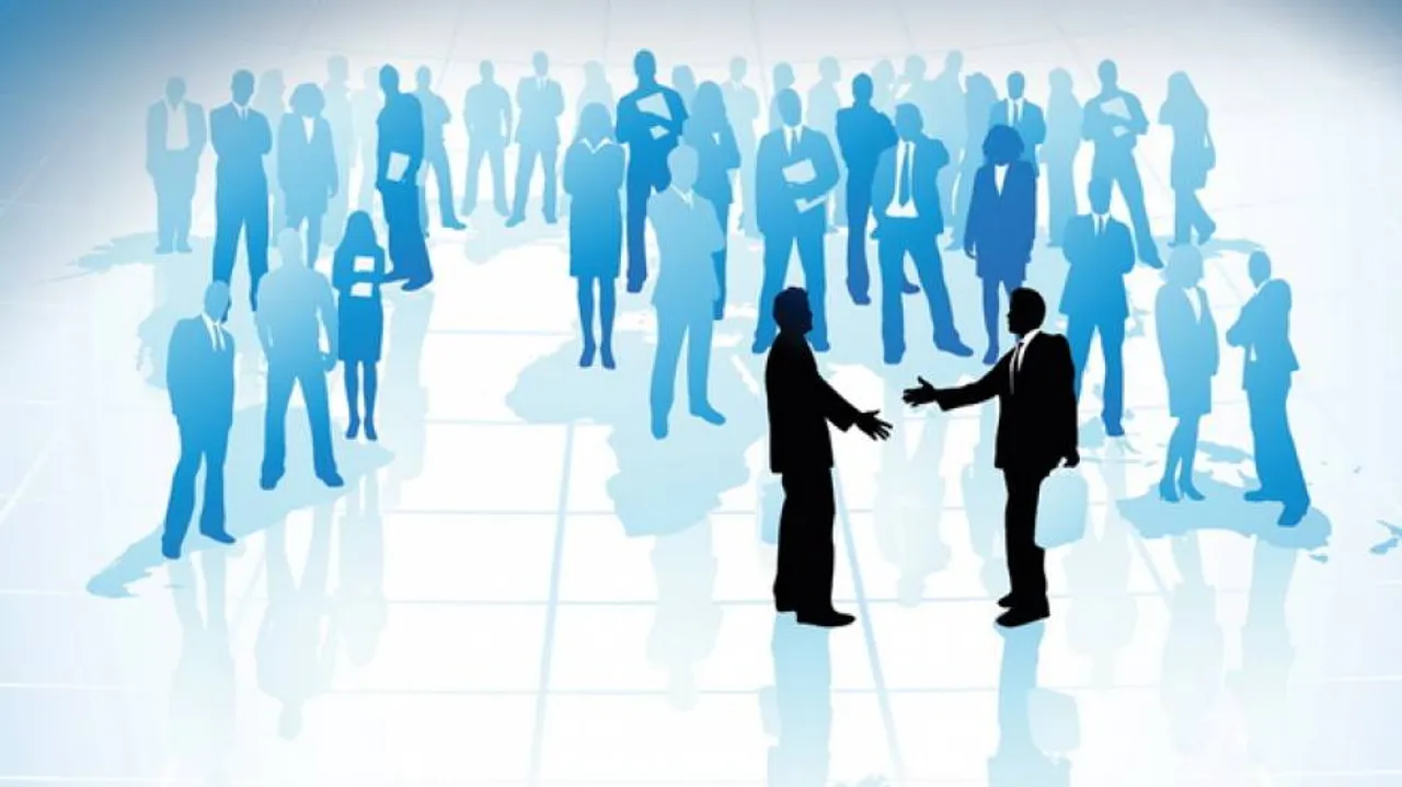 Odisha creates 11.21 lakh job opportunities