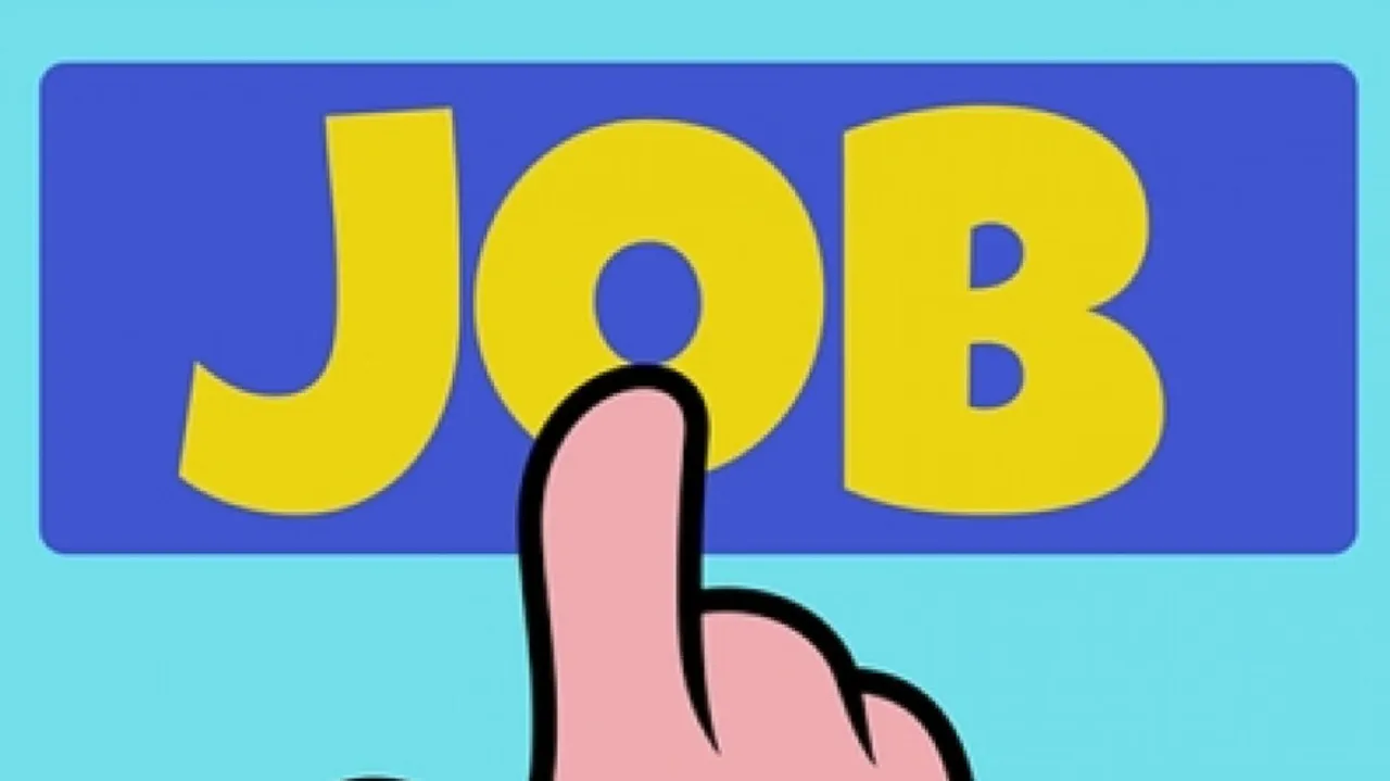 Global job scam to cause $100 mn in losses for over 1,000 companies: Report