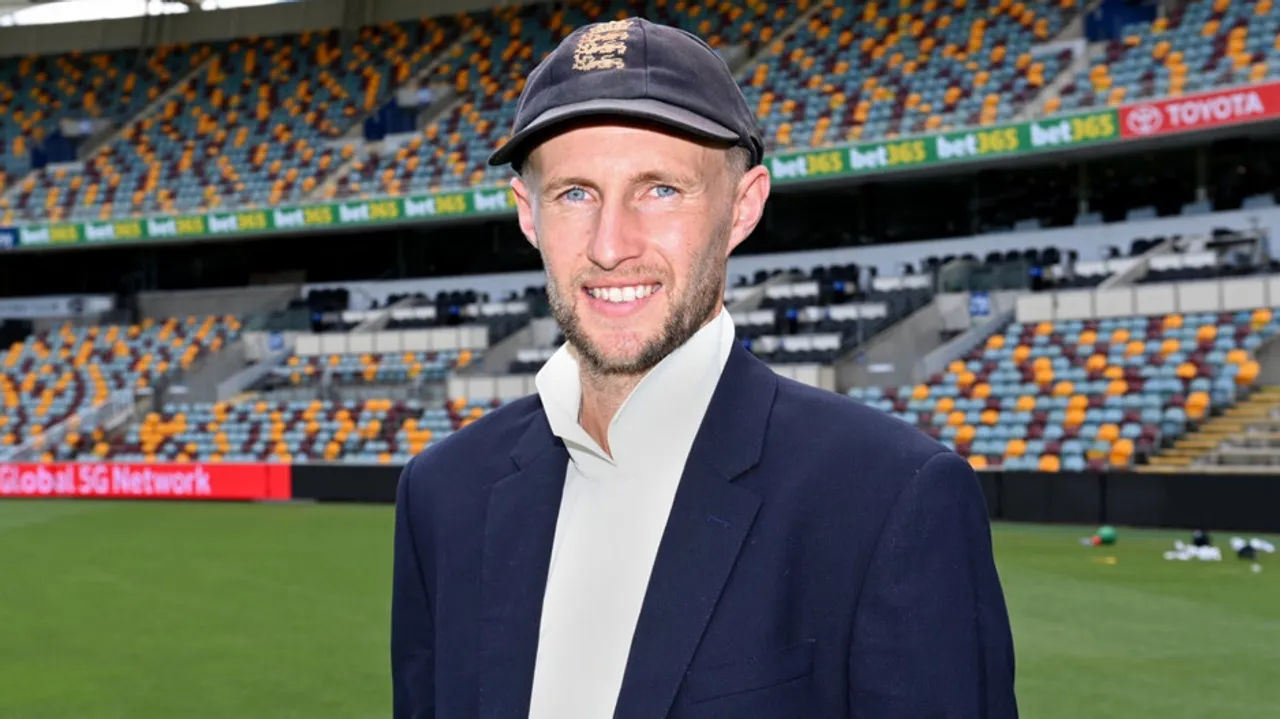 Root Needs 22 Runs To Surpass Tendulkar's Tally For Most Test Runs In A Calendar Year