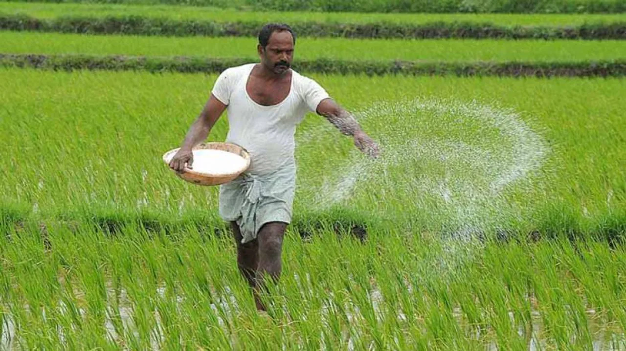 KALIA Money Recovery: Opposition Demands Complete Waiver