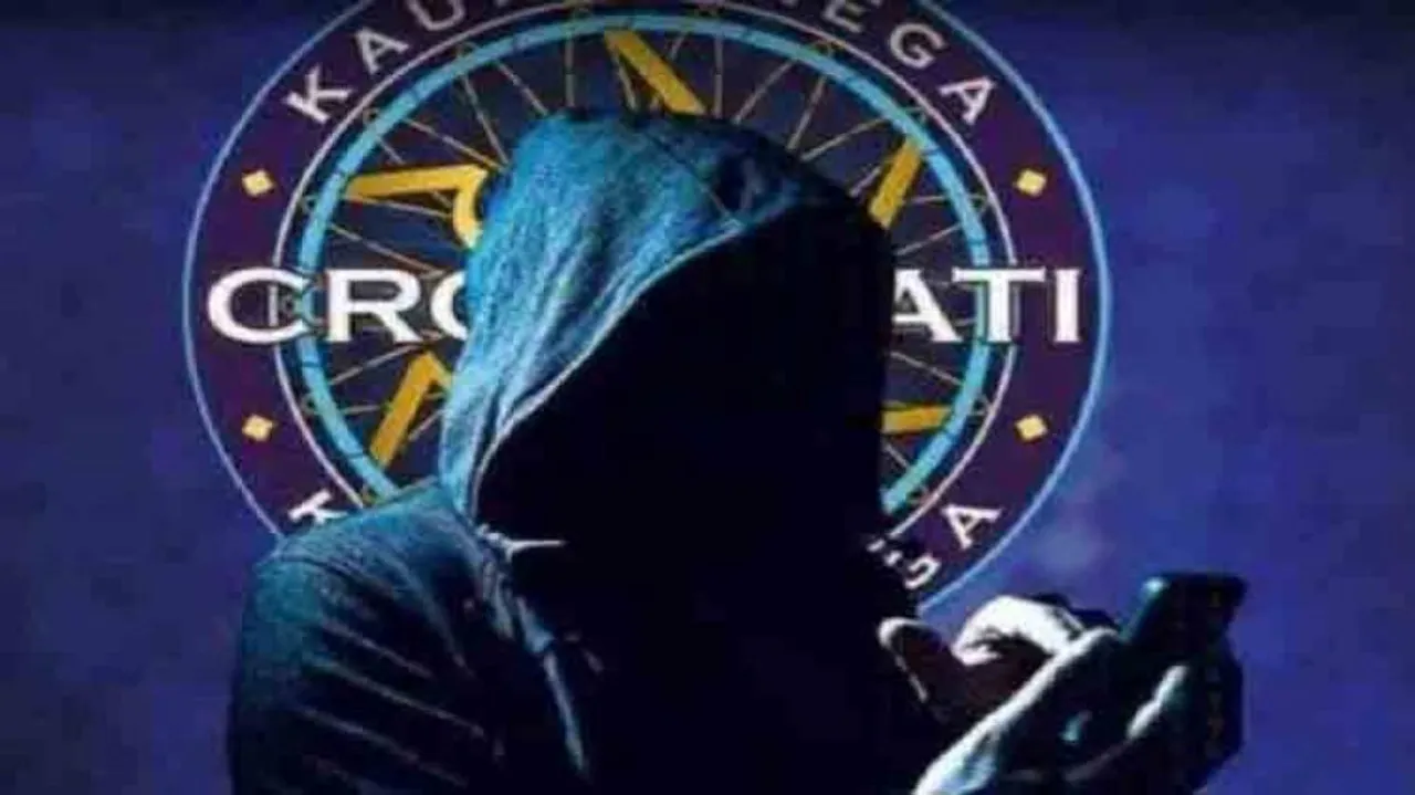 MoD warns against fake WhatsApp groups linked to KBC show