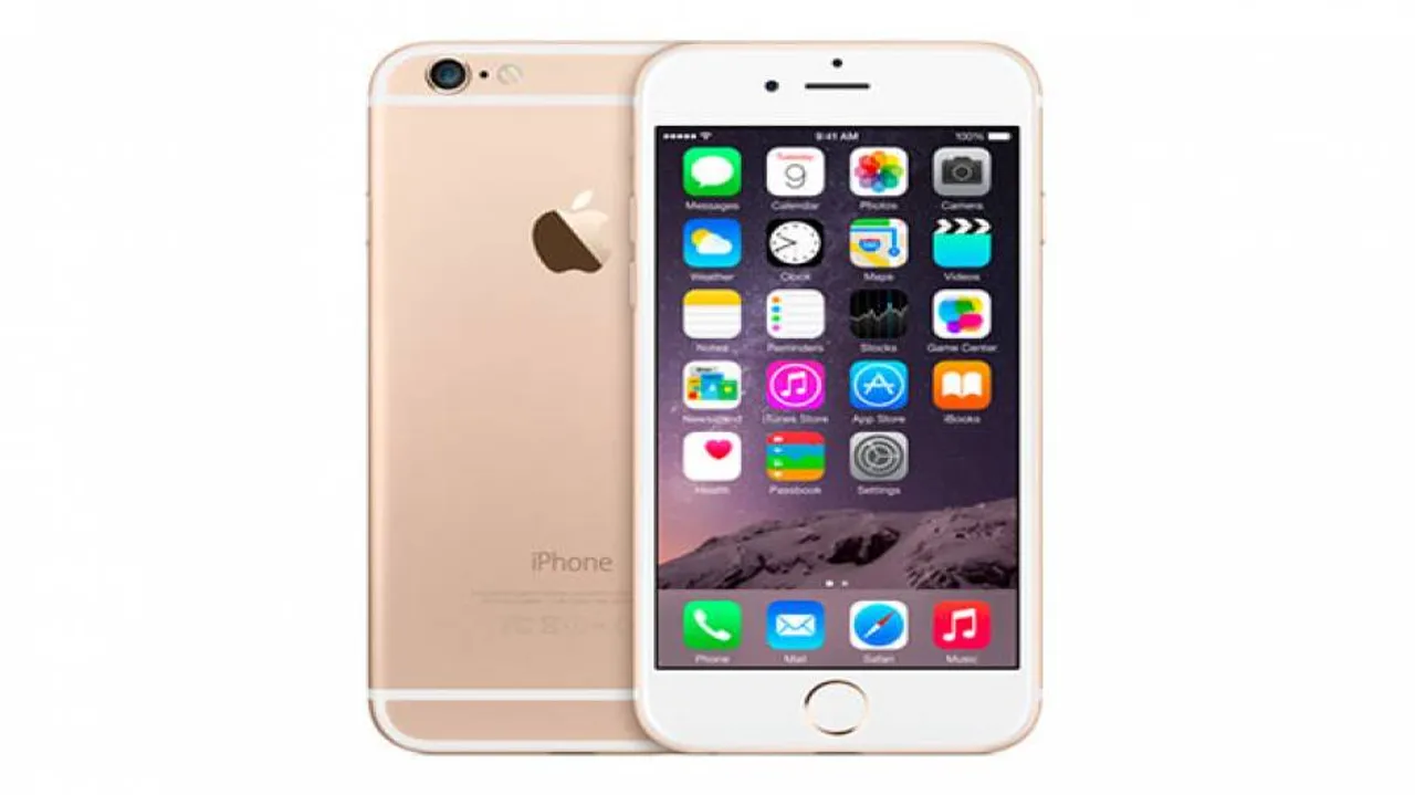 Apple hikes iPhone prices in India: Get the details