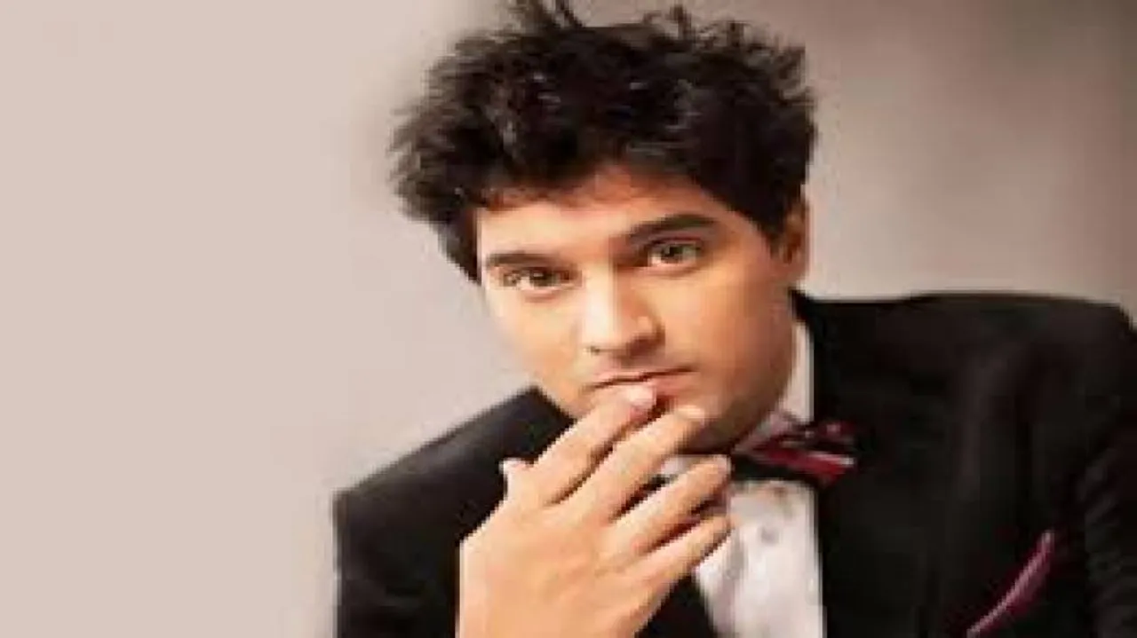 Would love to work with Vidya, Aditya: Kunaal Roy Kapur