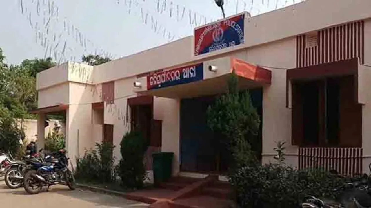 Man axed to death in Ganjam, one arrested