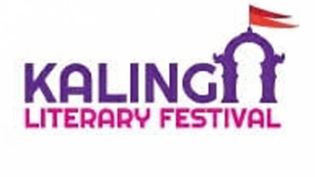 Kalinga Literary Festival to pay tribute to Mahatma Gandhi