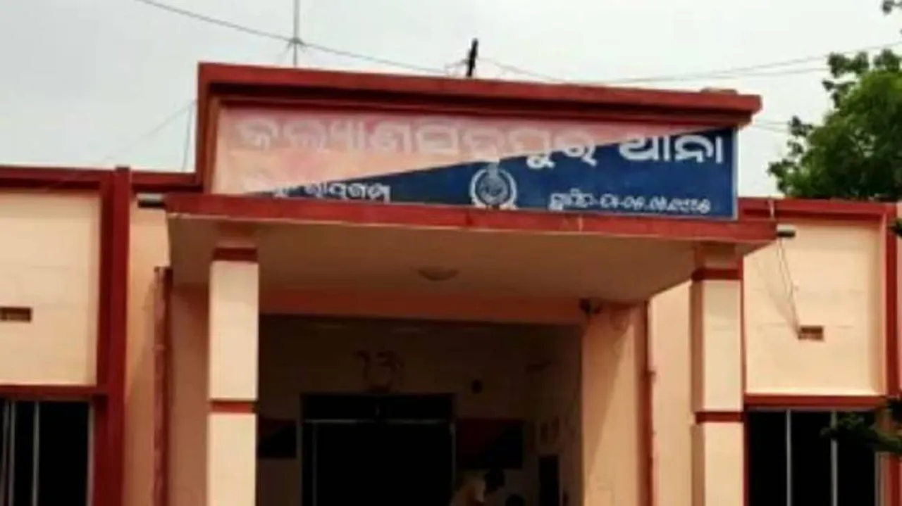 13-Year-Old Girl Gang Raped In Odisha; 3 Minors Detained