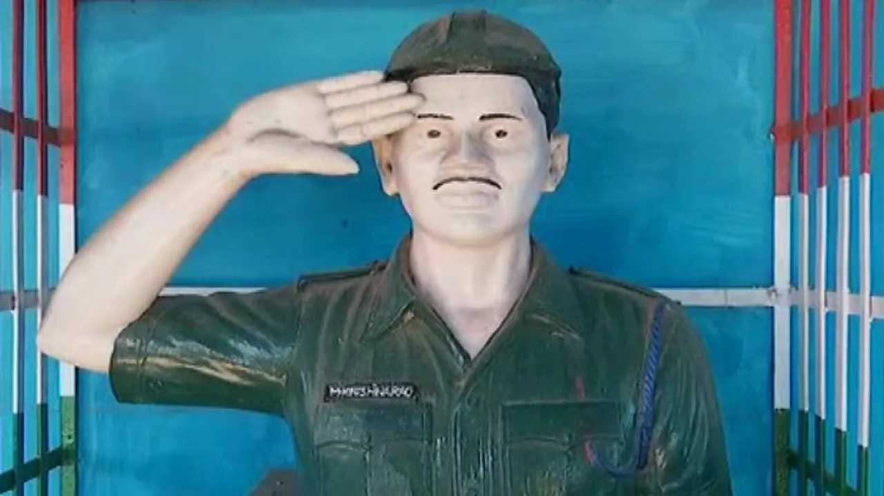This Republic Day, meet the Odia heroes who make a billion proud