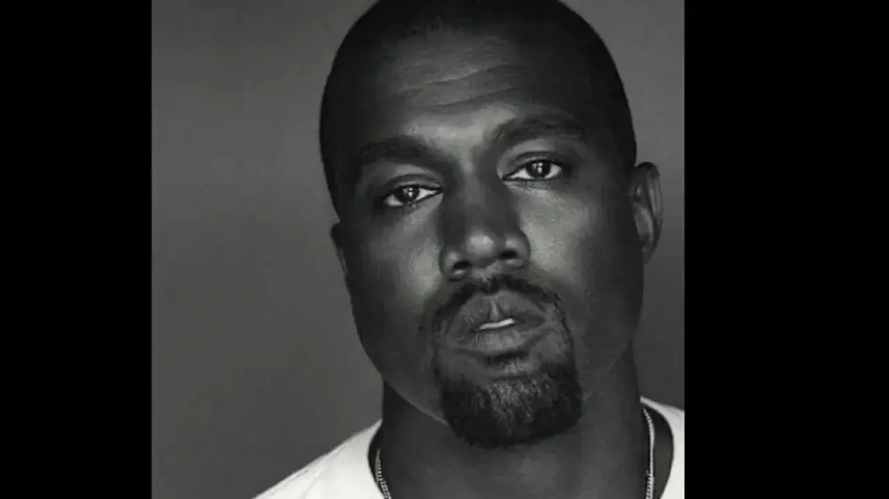 Kanye West