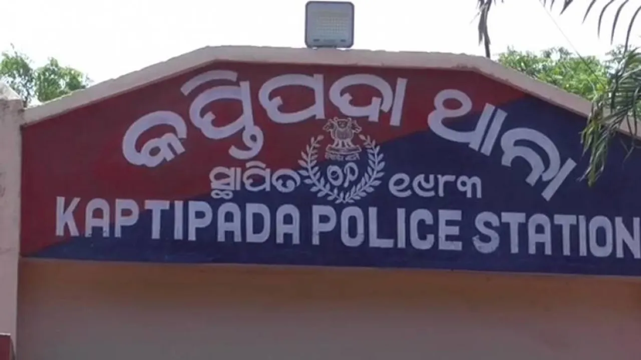 Odisha: 2 Persons Killed In Separate 'Physical Assault' Incidents