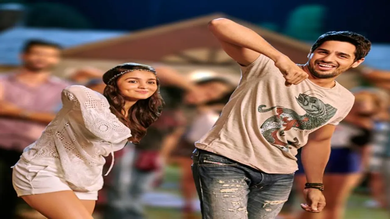 Non-film music gets a Bollywood spin