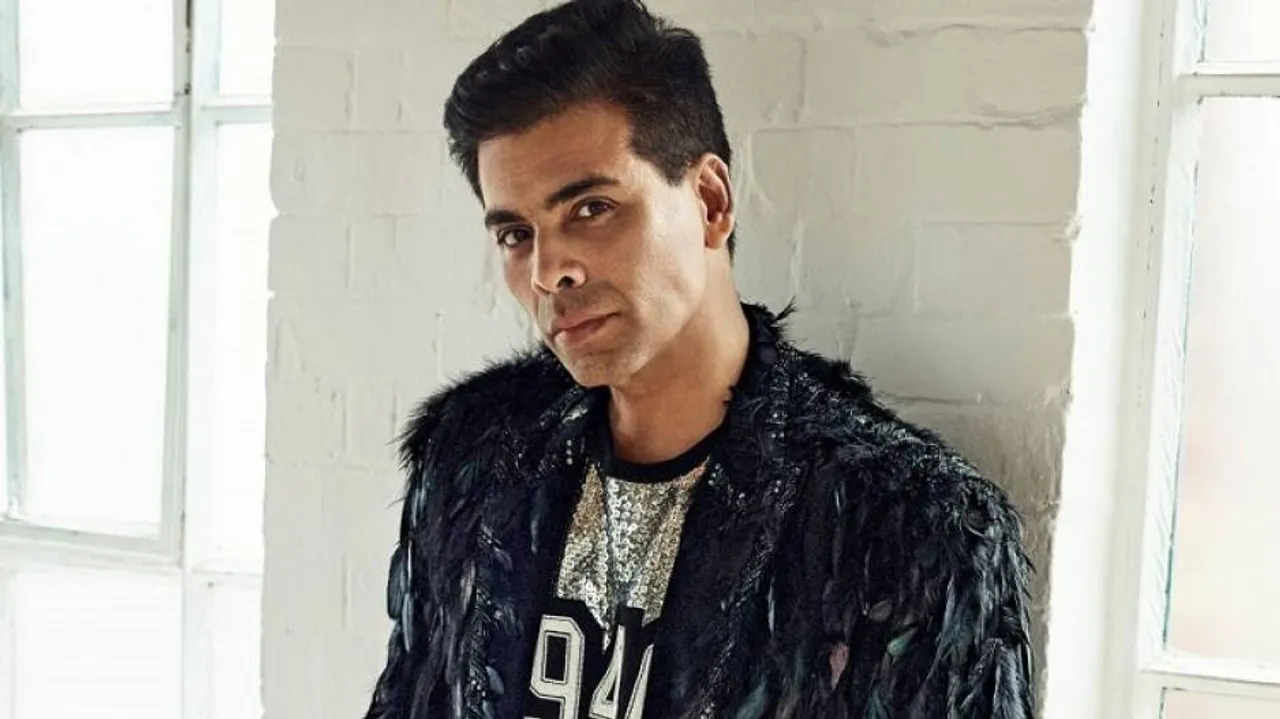 NCB's Relief For Karan Johar As Agency Clarifies On Sushant Singh Rajput's Case