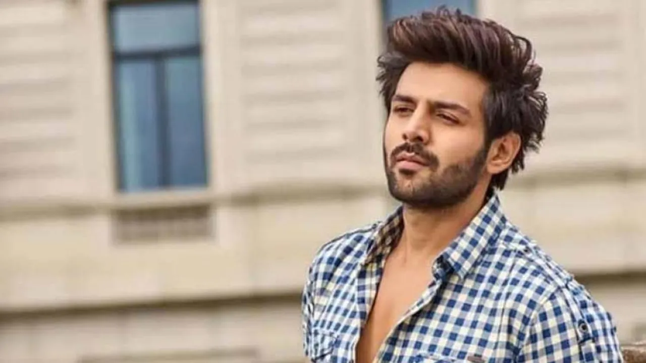 Why Kartik Aaryan Chose To Stay Mum On His Affairs?