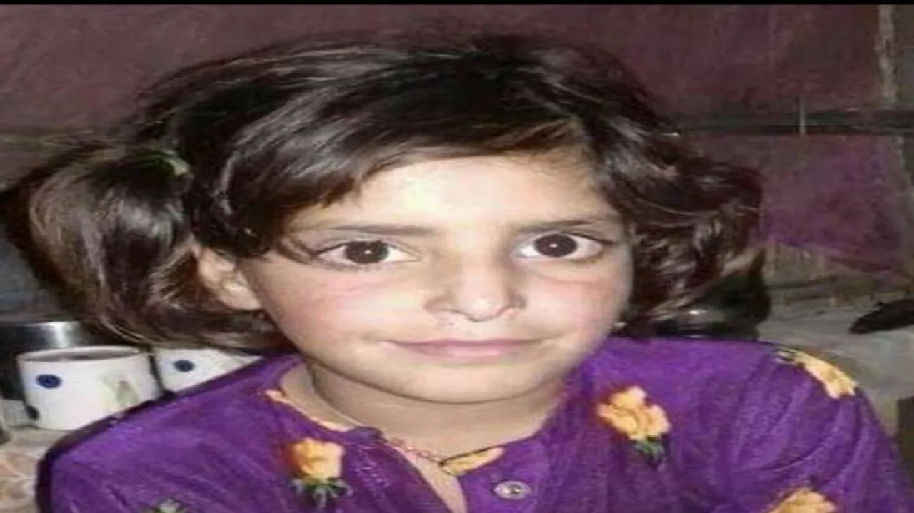Kathua rape and murder: Two BJP cabinet ministers quit