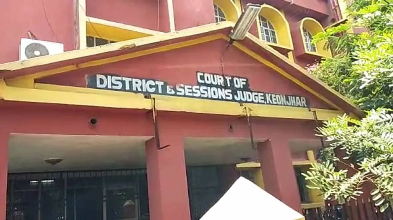 3 Get Life Term For Killing Couple On Witchcraft Suspicion In Odisha