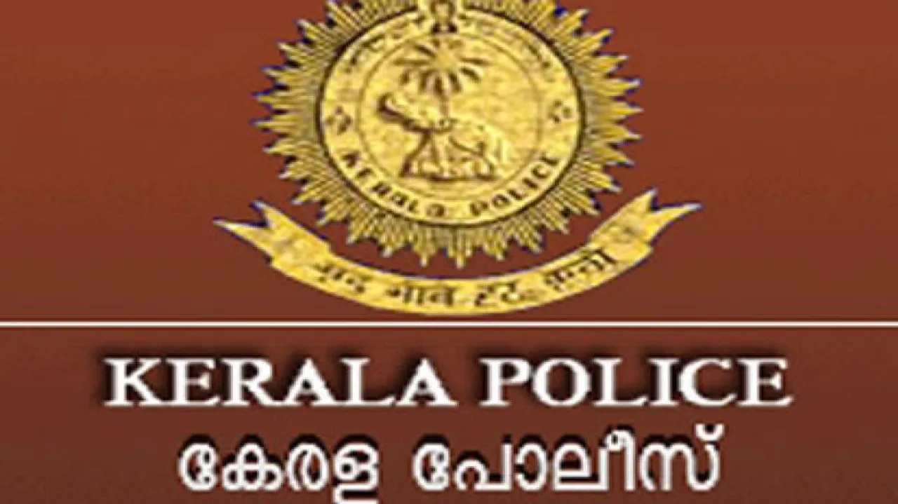 Kerala DGP asks Odisha top cop to probe CISF jawan’s death