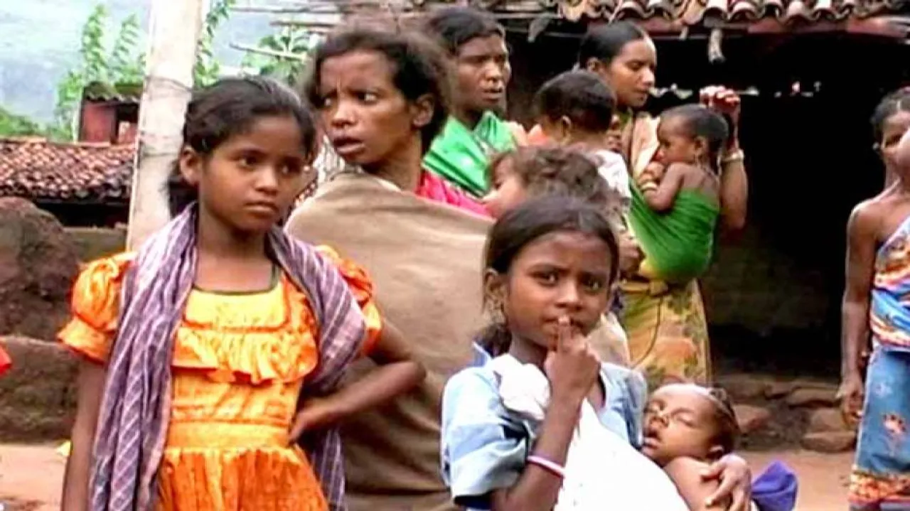 Kalahandi: Health dept on toes after 27 deaths in 2 months