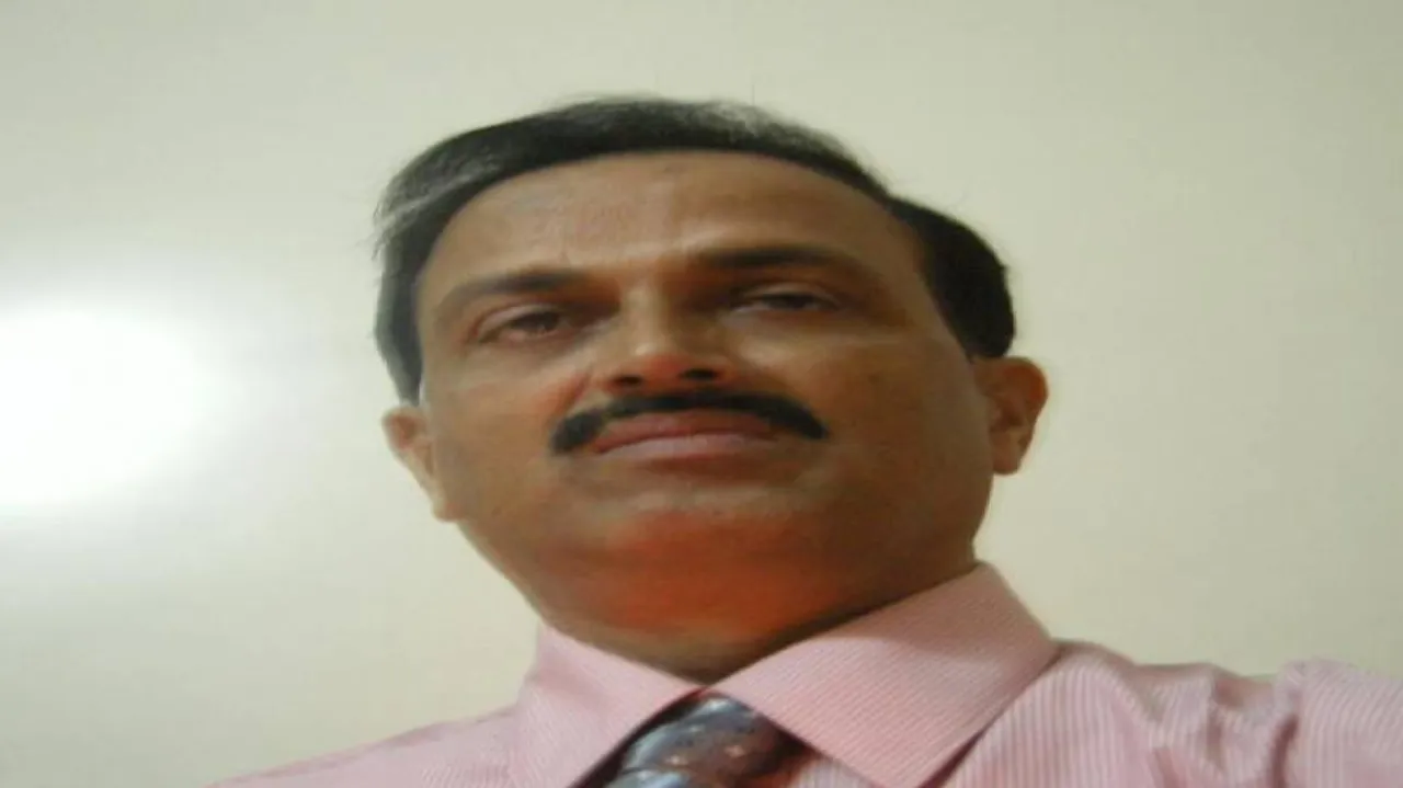 DA case: Vigilance raids Khariar DFO's house, office