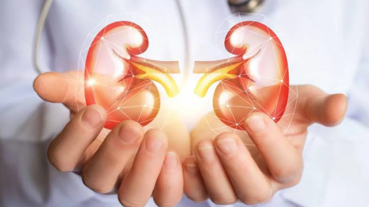 Kidney Sale Fraud In Odisha: Himanshu's Arrest May Open Pandora's Box!