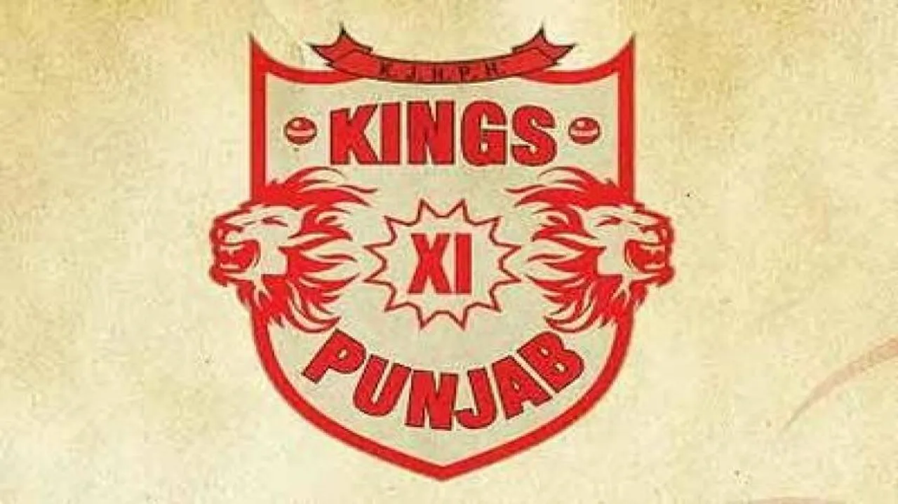 IPL 2018: Kings XI Punjab hopes for change in fortune this season