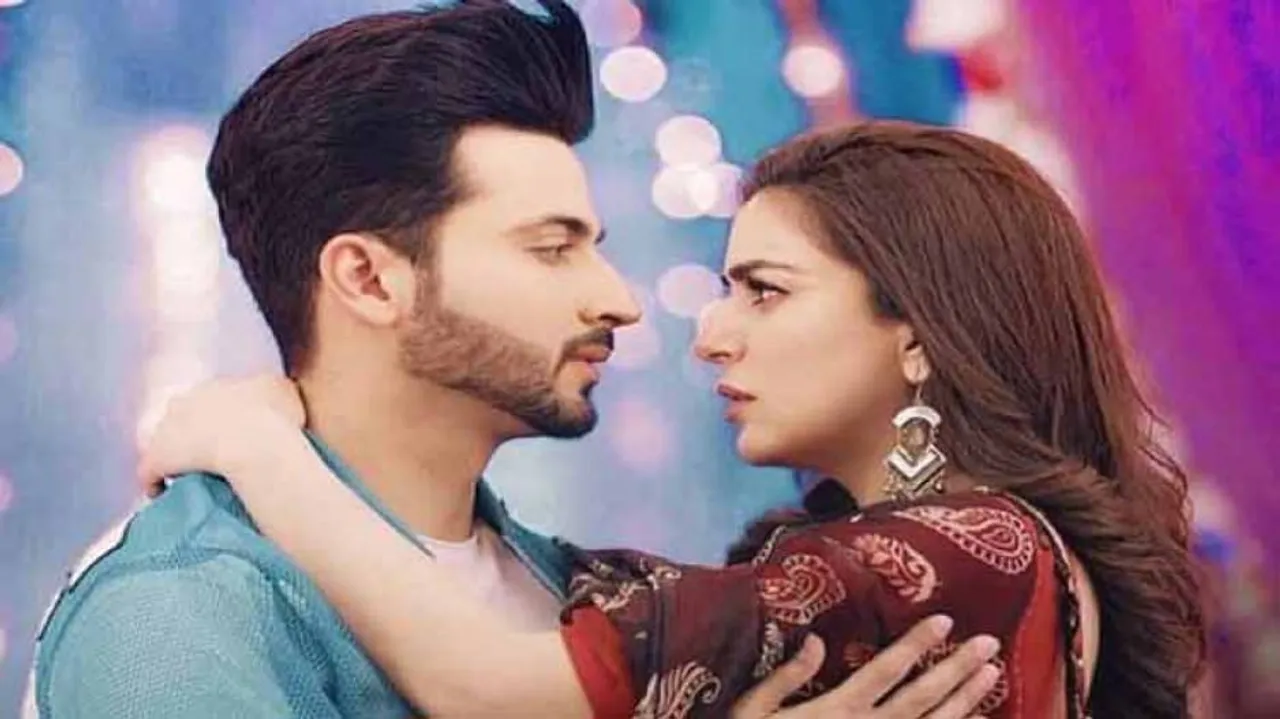 Kundali Bhagya Update: Srishti Breaks Her Promise To Bring Karan & Preeta Closer?