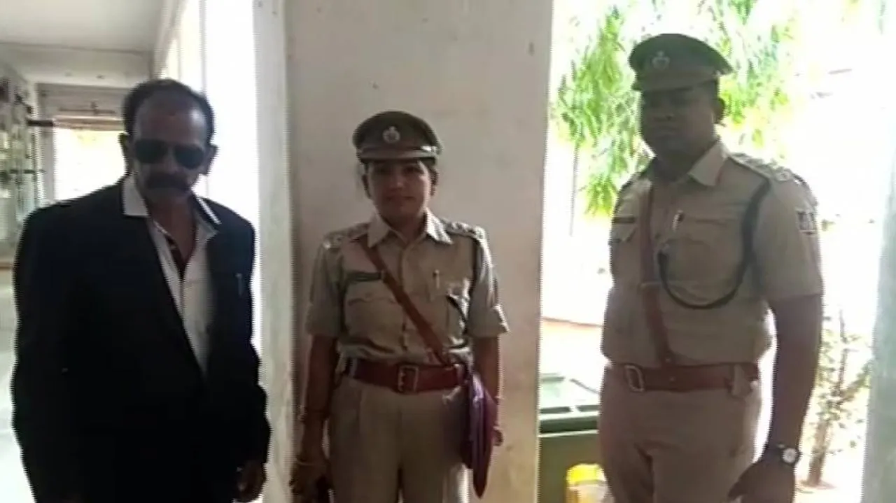 Kunduli gang rape & suicide: Probe Commission begins hearing