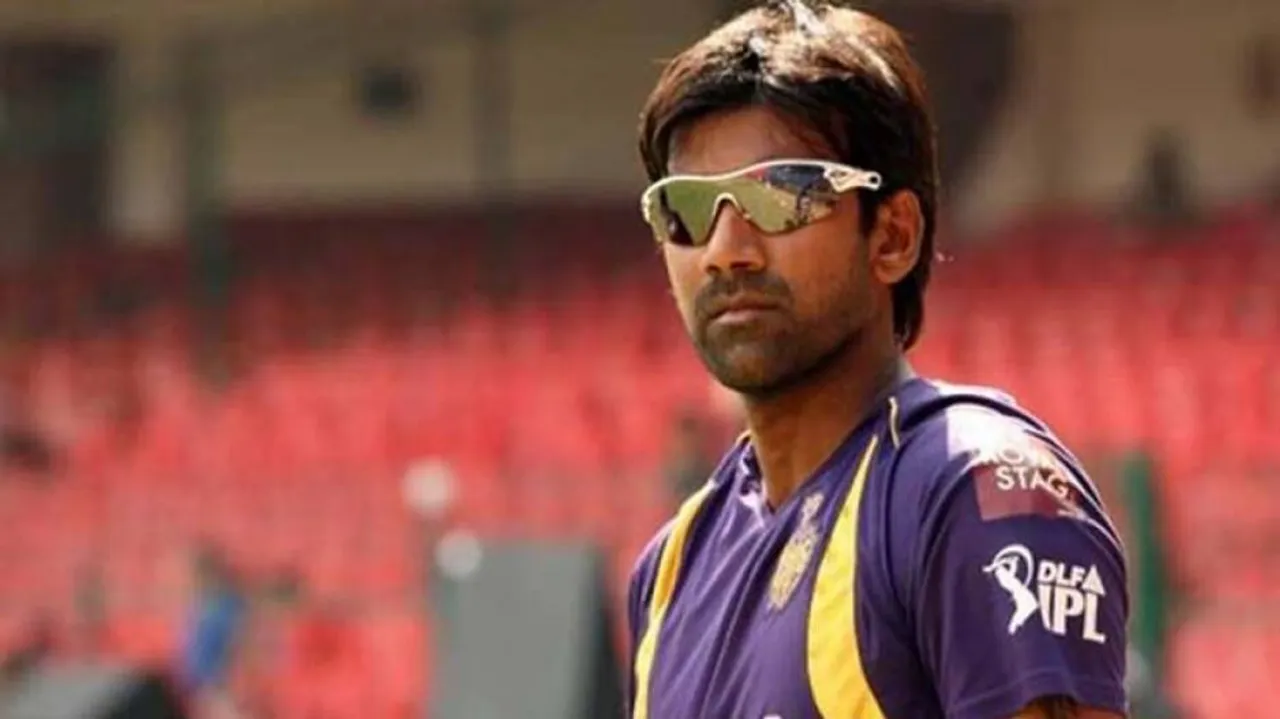 CSK Bowling Coach L Balaji Tests Positive Inside Bubble, Delhi IPL Games In Fix