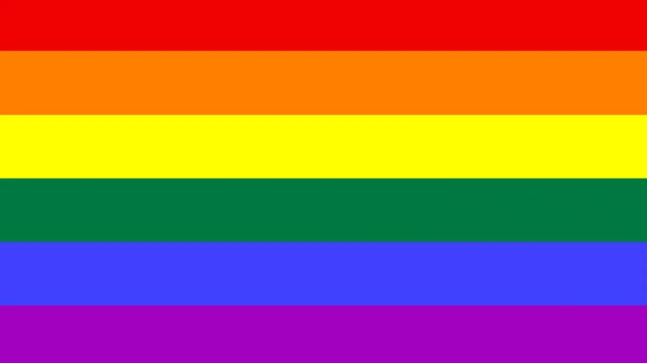 How Will I Prove I'm Indian If Family Throws Me Out, Ask LBGTQ Community Members