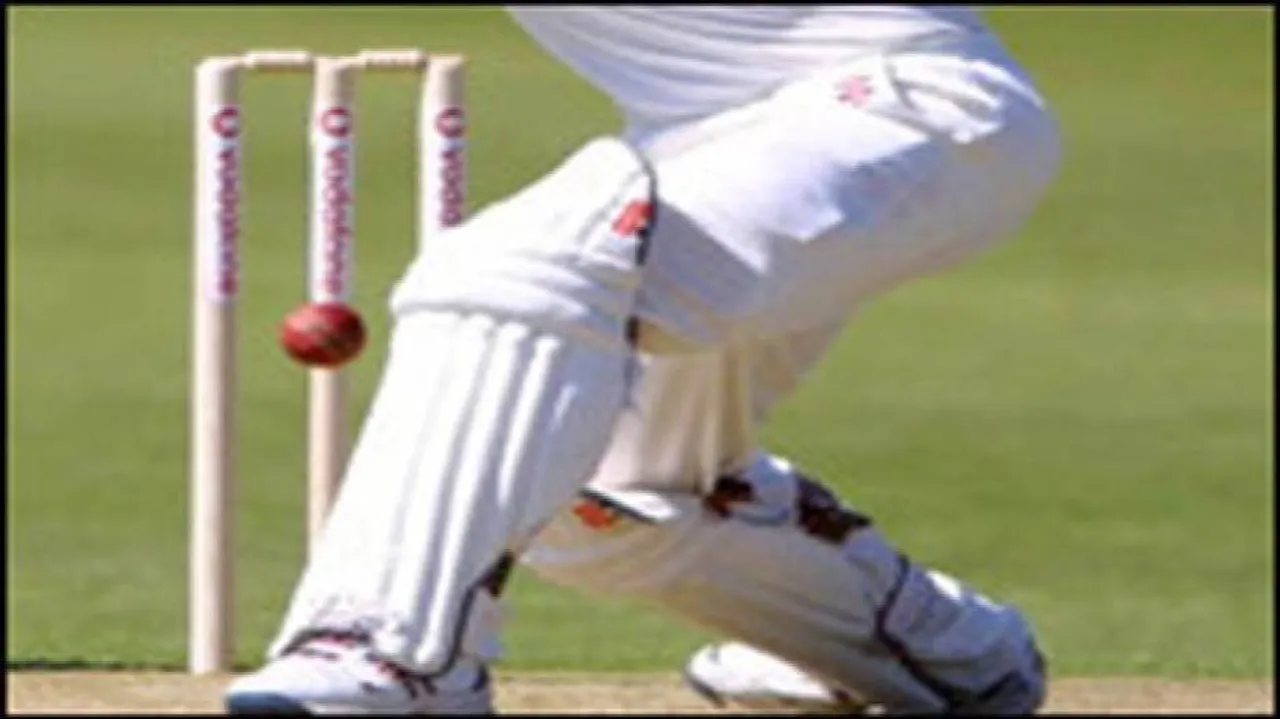 ICC decision on LBW brings relief to bowlers