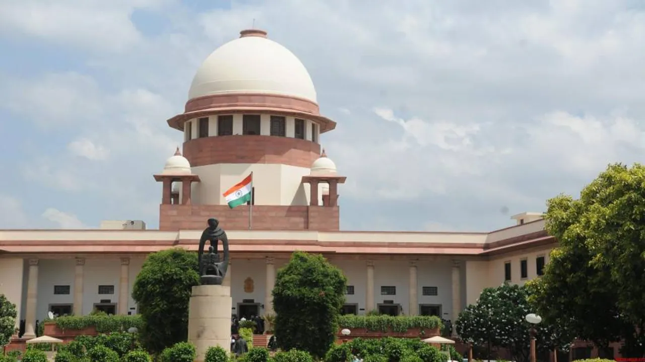 SC seeks Centre's response on Blue Whale game ban